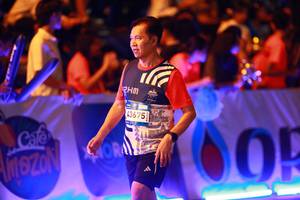 BIB: 
                            <button type="button" onclick="openModal(23680525)" class="btn btn-primary btn-sm float-right btn-popup" data-toggle="modal" data-target=".modal-high-quality">
                        <i class="fas fa-shopping-cart"></i> Add to Cart
                    </button>
                                            <button type="button" onclick="isThisMe(23680525, true)" class="btn btn-success btn-sm float-right btn-popup btn-isme hidden" data-toggle="tooltip" data-placement="bottom" title="นี่คือรูปของคุณใช่ไหม คลิกที่นี่เพื่อเอาเข้าอัลบั้ม">
                        <i class="fas fa-plus"></i> Add to album
                    </button>
                    <button type="button" onclick="isThisMe(23680525, false)" class="btn btn-warning btn-sm float-right btn-popup btn-isnotme hidden">
                        <i class="fas fa-ban"></i> Remove from album
                    </button>